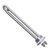 DERNORD 48V 1500W Submersible Water Heater Element Immersion Heating Element
