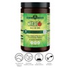 Vital All In One Powder 600g