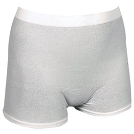 Abena Abri Fix Pant Super x l 95-145 cm Protective Briefs