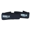 Gorilla Pump Straps Gorilla Pump Gym Mancuernas Pesas Crossfit Gimnasio
