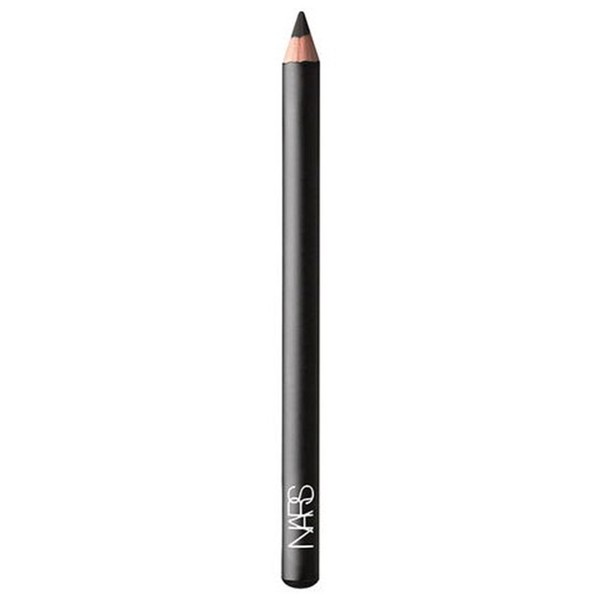 NARS Mambo Eye Liner Pencil