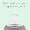 NUK Active Sippy Cup 10 onzas, 2 unidades más de