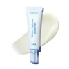 Abib Watery Hyaluron Sunscreen Moisture Tube Broad Spectrum SPF 30