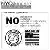The Future of Dermatology - 100 Pure Hyaluronic Acid Serum