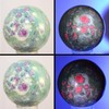 HQRP Professional 365 nM 3 Watt LED Gemstone and Mineral