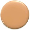 Beauty Creations Flawless Stay Foundation Base de Maquillaje Líquido Tono