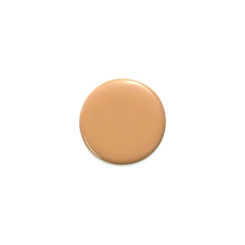Beauty Creations Flawless Stay Foundation Base de Maquillaje Líquido Tono