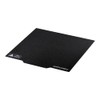 ANYCUBIC PEI Flexible Heated Bed Construction Plate Compatible with Kobra