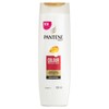 Pantene Pro-V Colour Therapy Shampoo 350ml