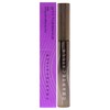 Makeup by Chantecaille Faux Cils Longest Lash Mascara 9g