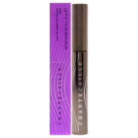 Makeup by Chantecaille Faux Cils Longest Lash Mascara 9g
