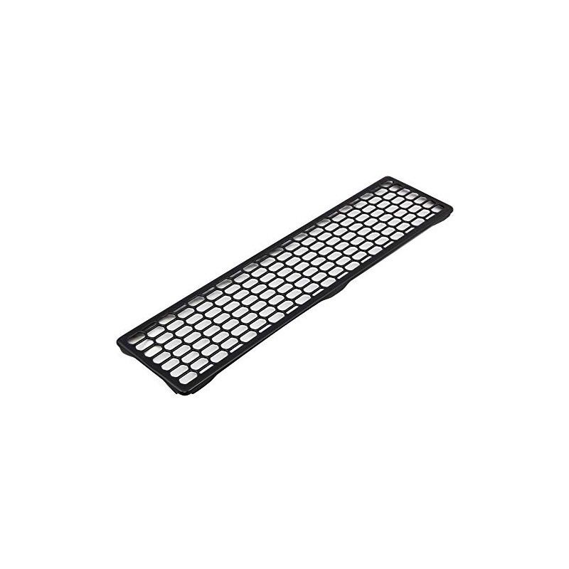 Rinnai Built-in Stove Dedicated Parts Grille Exhaust Cover
