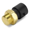 Frankberg Coolant Sensor Coolant Temperature Sensor Coolant Temperature Sensor Coolant