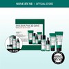 AHA BHA PHA 30Days Miracle AC SOS Kit – Toner,