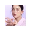 3CE 멀티 아이 컬러 팔레트 (증)글로우 아이 포인트 브러쉬+미니 틴트(랜덤)