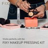FIXY Broken Makeup Ultimate Kit de recambio con carpeta de