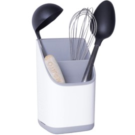 cookenia Kitchen Sink Organiser