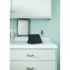 Legrand Pass & Seymour Radiant 20 Amp GFCI Wall Power