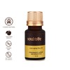 SoulTree Anti-Aging Face Oil with Pomegranate, Almond & Apricot Oils