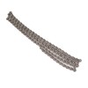 10 Speed Bicycle Chain Full Hollow Lightweight Mountain Road Bike