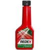 Redex RADD0005A 0.09L Petrol One Shot 90ml Fuel Additive Treatment
