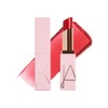 Nas [Nars] Afterglow Lip Balm / [나스]에프터글로우 립 밤