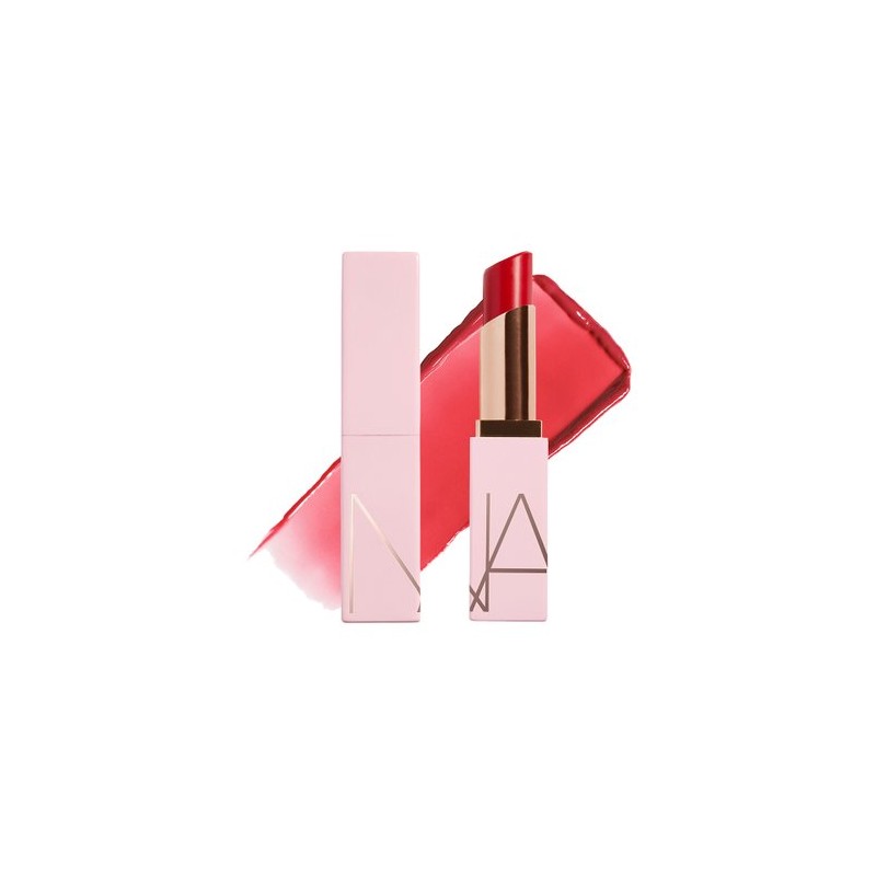 Nas [Nars] Afterglow Lip Balm / [나스]에프터글로우 립 밤
