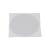 Kitaco 000-1310000 Meter Protective Film, Super Cub C125 (JA48/JA58/JA71), Sold