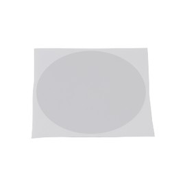 Kitaco 000-1310000 Meter Protective Film, Super Cub C125 (JA48/JA58/JA71), Sold as 1