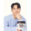 자민경 JAMINKYUNG Crema Caracol Original Cream 60ml