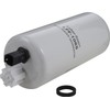Luber-finer Luberfiner LFF1065 Heavy Duty Fuel Filter