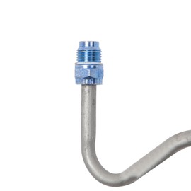 Edelmann 80261 Power Steering Return Hose