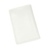 Uplark G-112 (020) Snoopy Scorecard Holder, White
