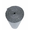 Reflective Foil Insulation Roll Double Bubble Reflectix 3FT X 75FT