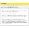 4 en 1 Prosa Endurecedor De Uñas Prosa 4 En