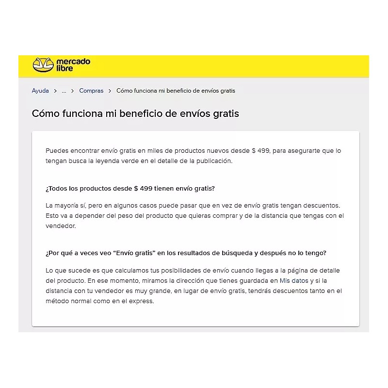 4 en 1 Prosa Endurecedor De Uñas Prosa 4 En