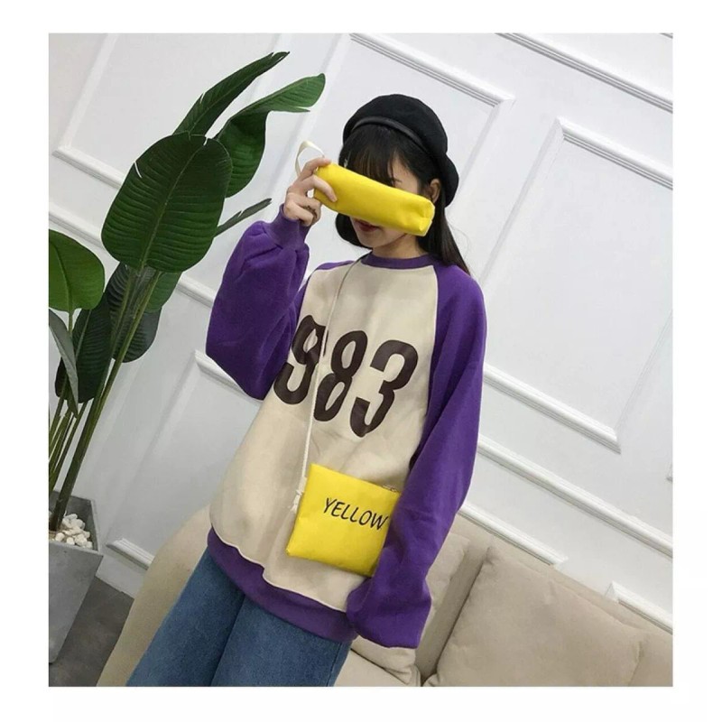 BOSSCO Mochila Escolar Y Moderno De Bolsas De Viaje 3piezas