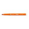 Pentel scs2e-12 Ultra Washable Ink Felt-tip Colouring Pens Assorted Colours