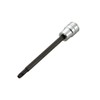 KYOTO TOOL (KTC) BT3T55HL 3/8 inch Long T-Type Anti-Messing Torx