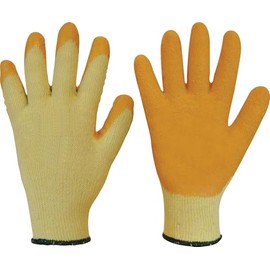 Extra Large Matrix S-Grip Gloves With Cotton Liner Pack Qty 1