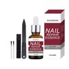 Full Care Nail & Toenail Appearance Enhancer 20ml x 1