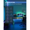 Lepro AI LED Strip SE1, 10 m Smart LED Strip