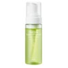 PURITO Seoul Clear Code Superfruit Cleanser (150 ml)