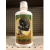 Humboldt Nutrients GRAVITY adds Bulk 1L, QUART