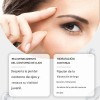 Mopoyat - Crema Para Los Ojos - Hidratante Y Iluminadora