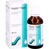 Vegan Hypo oral drops 50 ml