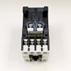 Shihlin Magnetic Contactor S-P11 3A1a (Normally Open) Coil: 110V