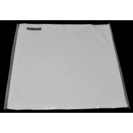 NEW / SEALED 6-PACK Delta Airlines Washcloth Sky Club Shower Suite Wash Cloth