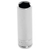 Performance Tool W36314 7/16-Inch 12pt Socket