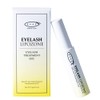 EYEZ Eyelash Lipo Zone